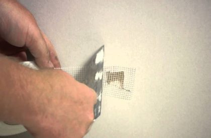 maxresdefault maxresdefault